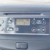 daihatsu mira-e-s 2013 -DAIHATSU--Mira e:s DBA-LA300S--LA300S-1210740---DAIHATSU--Mira e:s DBA-LA300S--LA300S-1210740- image 3