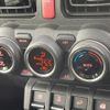 suzuki jimny 2020 CFJ1687911 image 5