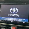 toyota voxy 2019 -TOYOTA--Voxy DAA-ZWR80W--ZWR80-0378727---TOYOTA--Voxy DAA-ZWR80W--ZWR80-0378727- image 5