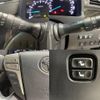 toyota alphard 2012 quick_quick_DBA-ANH20W_ANH20-8221057 image 7