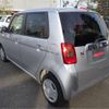honda n-one 2016 -HONDA--N ONE JG1--JG1-1204247---HONDA--N ONE JG1--JG1-1204247- image 39