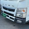 mitsubishi-fuso canter 2020 CFJ1603350 image 5