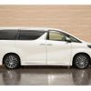 toyota alphard 2016 -TOYOTA 【岡山 301ﾒ3425】--Alphard AGH30W--0064658---TOYOTA 【岡山 301ﾒ3425】--Alphard AGH30W--0064658- image 23