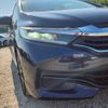 honda shuttle 2015 CFJ1563055 image 6