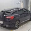 citroen ds5 2018 -CITROEN--Citroen DS5 B85G01-VF7KF5GZTHS158950---CITROEN--Citroen DS5 B85G01-VF7KF5GZTHS158950- image 2