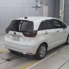 honda fit 2021 CFJ1760836 image 2