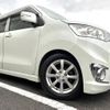 suzuki wagon-r 2014 -SUZUKI--Wagon R DBA-MH34S--MH34S-764192---SUZUKI--Wagon R DBA-MH34S--MH34S-764192- image 12