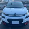 citroen c3 2019 quick_quick_B6HN01_VF7SXHNZTJT698834 image 2