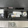 mitsubishi ek-wagon 2018 -MITSUBISHI--ek Wagon DBA-B11W--B11W-0408329---MITSUBISHI--ek Wagon DBA-B11W--B11W-0408329- image 9