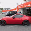 mazda roadster 2017 CFJ1850151 image 6