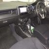 suzuki ignis 2016 CFJ1413831 image 5