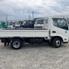 hino dutro 2012 CFJ1494205 image 18