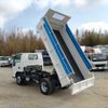 isuzu elf-truck 2009 GOO_NET_EXCHANGE_0708016A30240320W003 image 12