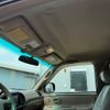 toyota tundra 2000 GOO_NET_EXCHANGE_9730976A30250509W001 image 14
