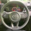 toyota roomy 2022 -TOYOTA--Roomy 5BA-M900A--M900A-0645224---TOYOTA--Roomy 5BA-M900A--M900A-0645224- image 9