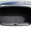 toyota 86 2012 -TOYOTA--86 DBA-ZN6--ZN6-020140---TOYOTA--86 DBA-ZN6--ZN6-020140- image 7