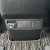 toyota alphard 2021 CARSENSOR_JP_AU6296392346 image 44
