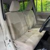 daihatsu move 2015 CFJ1597885 image 8