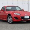 mazda roadster 2010 -MAZDA--Roadster DBA-NCEC--NCEC-302773---MAZDA--Roadster DBA-NCEC--NCEC-302773- image 1