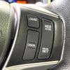 honda stepwagon 2014 -HONDA--Stepwgn DBA-RK5--RK5-1417407---HONDA--Stepwgn DBA-RK5--RK5-1417407- image 5