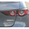 mazda mazda3-fastback 2021 quick_quick_5BA-BPFP_BPFP-116836 image 13