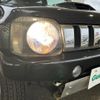 suzuki jimny 2009 CFJ1720665 image 10