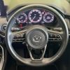 mazda mazda-others 2022 CFJ1574494 image 11