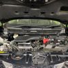 nissan x-trail 2015 -NISSAN--X-Trail DBA-NT32--NT32-041963---NISSAN--X-Trail DBA-NT32--NT32-041963- image 19