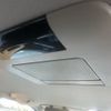 nissan elgrand 2008 -NISSAN--Elgrand CBA-ME51--ME51-167209---NISSAN--Elgrand CBA-ME51--ME51-167209- image 11