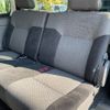 nissan caravan-van 2013 -NISSAN 【熊谷 】--Caravan Van VR2E26--011422---NISSAN 【熊谷 】--Caravan Van VR2E26--011422- image 9