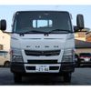 mitsubishi-fuso canter 2014 quick_quick_TPG-FDA00_FDA00-530187 image 2