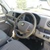 suzuki every 2008 quick_quick_EBD-DA64V_DA64V-274999 image 10