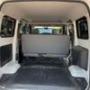 toyota townace-van 2016 CFJ1500091 image 13