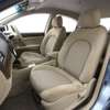 nissan bluebird-sylphy 2006 CFJ3286409 image 6