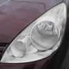 nissan note 2012 504749-RAOID:10787 image 12