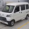 daihatsu hijet-van 2020 -DAIHATSU--Hijet Van EBD-S321V--S321V-0441933---DAIHATSU--Hijet Van EBD-S321V--S321V-0441933- image 1