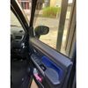 toyota roomy 2018 CFJ1653667 image 17