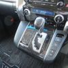 toyota alphard 2020 quick_quick_3BA-AGH30W_AGH30-0317284 image 13