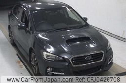 subaru levorg 2014 -SUBARU--Levorg VM4-014600---SUBARU--Levorg VM4-014600-