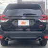 subaru forester 2023 -SUBARU--Forester 4BA-SK5--SK5-033198---SUBARU--Forester 4BA-SK5--SK5-033198- image 15