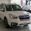 subaru forester 2017 quick_quick_DBA-SJ5_SJ5-097860 image 6