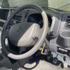 suzuki carry-truck 2017 CFJ1669172 image 5