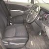 toyota isis 2011 CFJ1835072 image 6