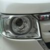 honda n-box 2017 CFJ1580895 image 46