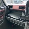 suzuki spacia 2023 -SUZUKI--Spacia 5AA-MK94S--MK94S-101435---SUZUKI--Spacia 5AA-MK94S--MK94S-101435- image 19
