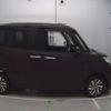 daihatsu thor 2018 -DAIHATSU--Thor M900S-0027870---DAIHATSU--Thor M900S-0027870- image 4