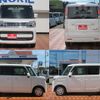 suzuki spacia 2022 -SUZUKI 【つくば 581ｴ8453】--Spacia MK53S--435011---SUZUKI 【つくば 581ｴ8453】--Spacia MK53S--435011- image 12