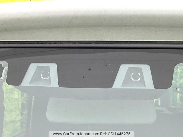 mazda flair 2021 -MAZDA--Flair 5AA-MS92S--MS92S-106987---MAZDA--Flair 5AA-MS92S--MS92S-106987- image 2
