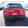 mazda cx-3 2020 -MAZDA--CX-30 3DA-DM8P--DM8P-104268---MAZDA--CX-30 3DA-DM8P--DM8P-104268- image 10