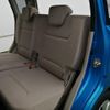 suzuki wagon-r 2017 quick_quick_DAA-MH55S_MH55S-153557 image 9